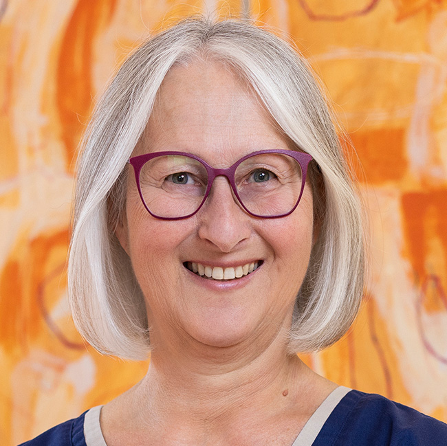Birgit