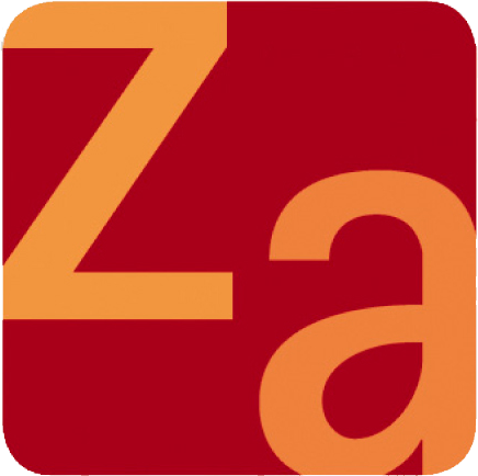 Ihre Zahnaerzte
